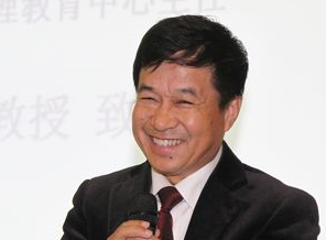 pg电子模拟器(中国游)官方网站
