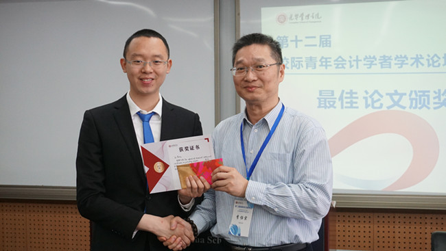 pg电子模拟器(中国游)官方网站