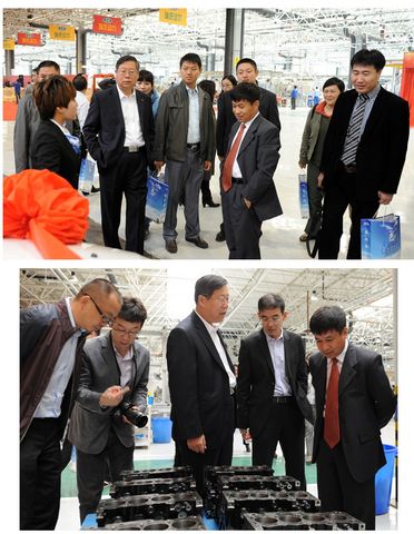 pg电子模拟器(中国游)官方网站