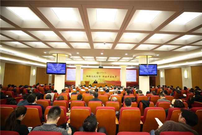 pg电子模拟器(中国游)官方网站