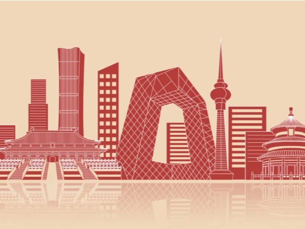 pg电子模拟器(中国游)官方网站