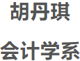 pg电子模拟器(中国游)官方网站
