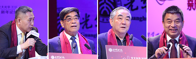 pg电子模拟器(中国游)官方网站