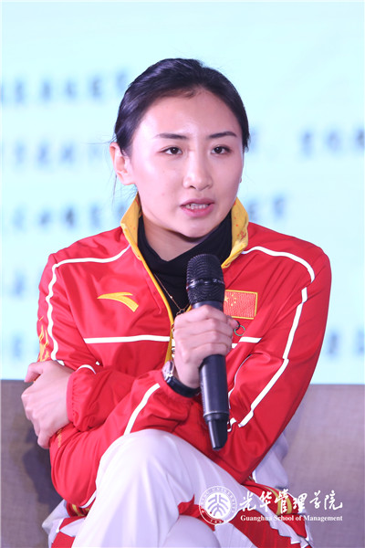 pg电子模拟器(中国游)官方网站