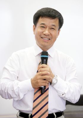 pg电子模拟器(中国游)官方网站