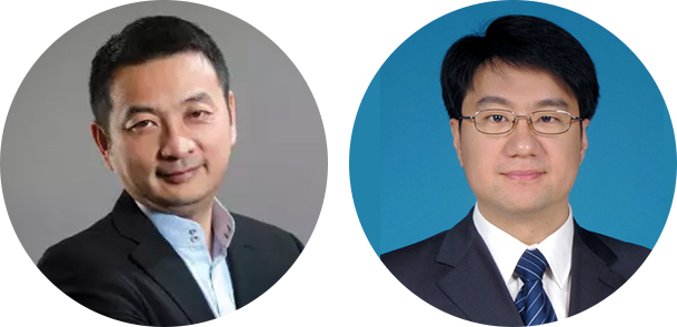 pg电子模拟器(中国游)官方网站
