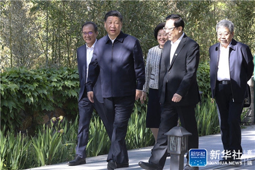 pg电子模拟器(中国游)官方网站