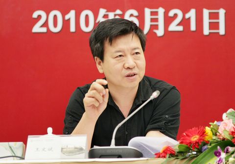 pg电子模拟器(中国游)官方网站