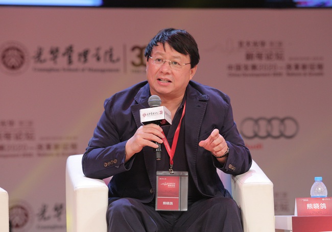 F3892503B8568DDF3C993751591_EA5EFFFB_1204D.jpg?e= pg电子模拟器(中国游)官方网站