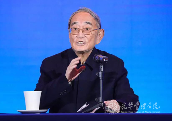 pg电子模拟器(中国游)官方网站
