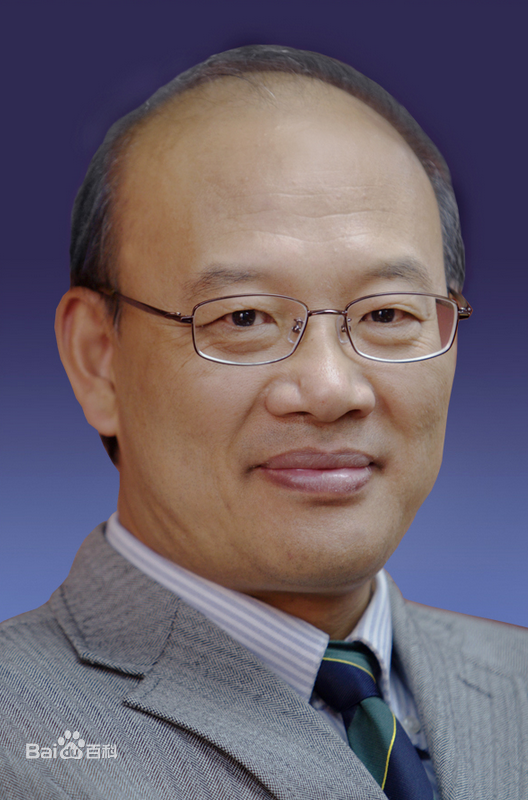 pg电子模拟器(中国游)官方网站