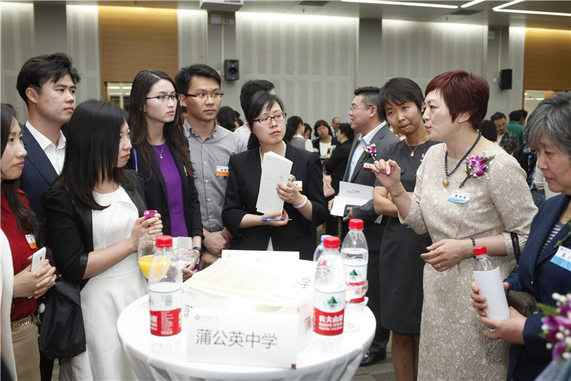 pg电子模拟器(中国游)官方网站