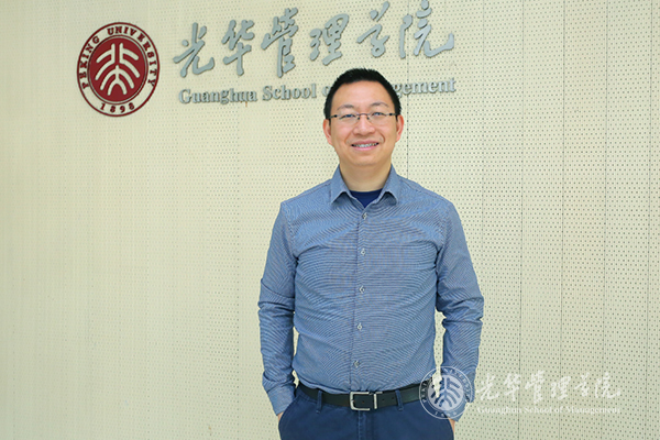 pg电子模拟器(中国游)官方网站