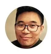 pg电子模拟器(中国游)官方网站