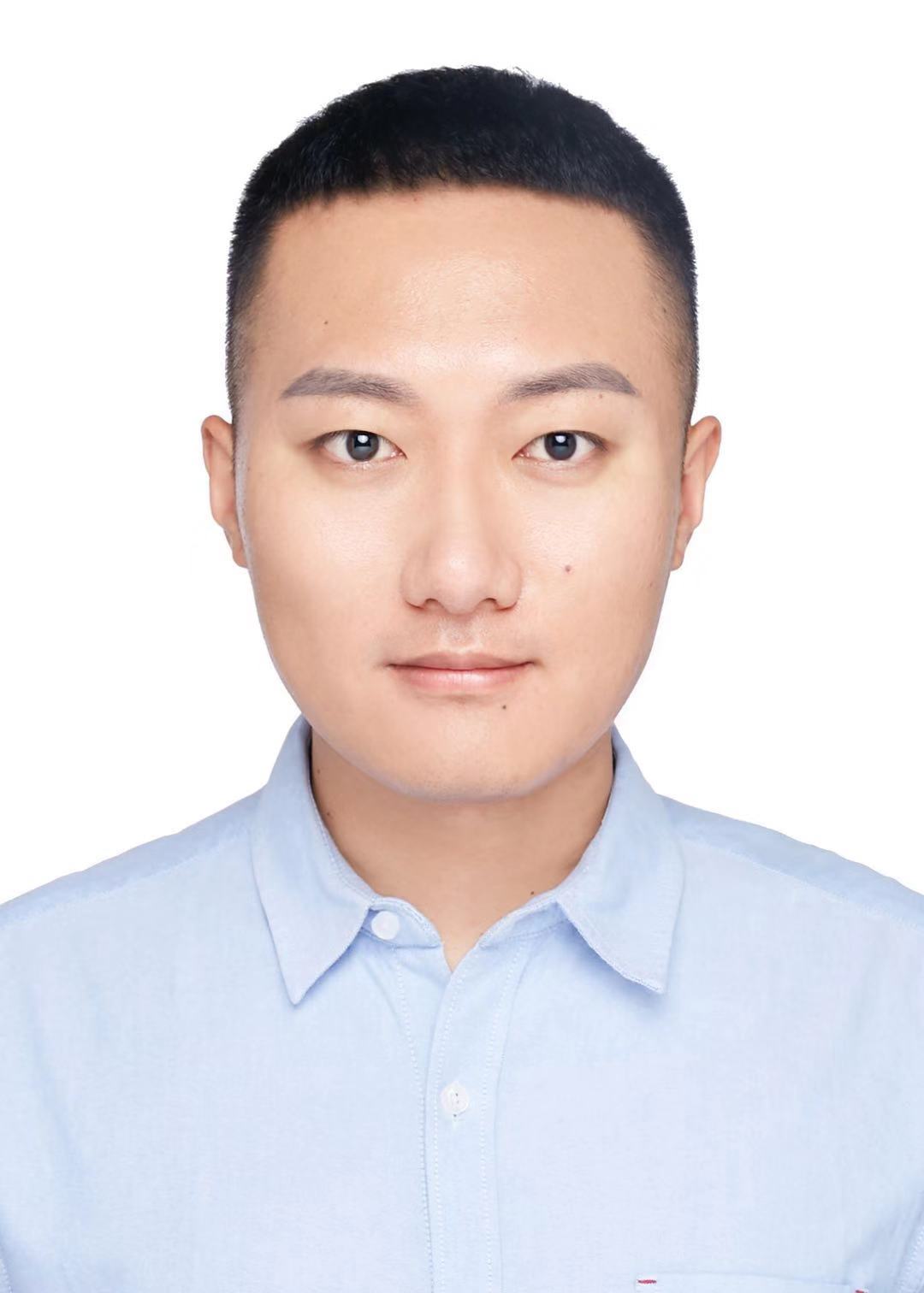 pg电子模拟器(中国游)官方网站