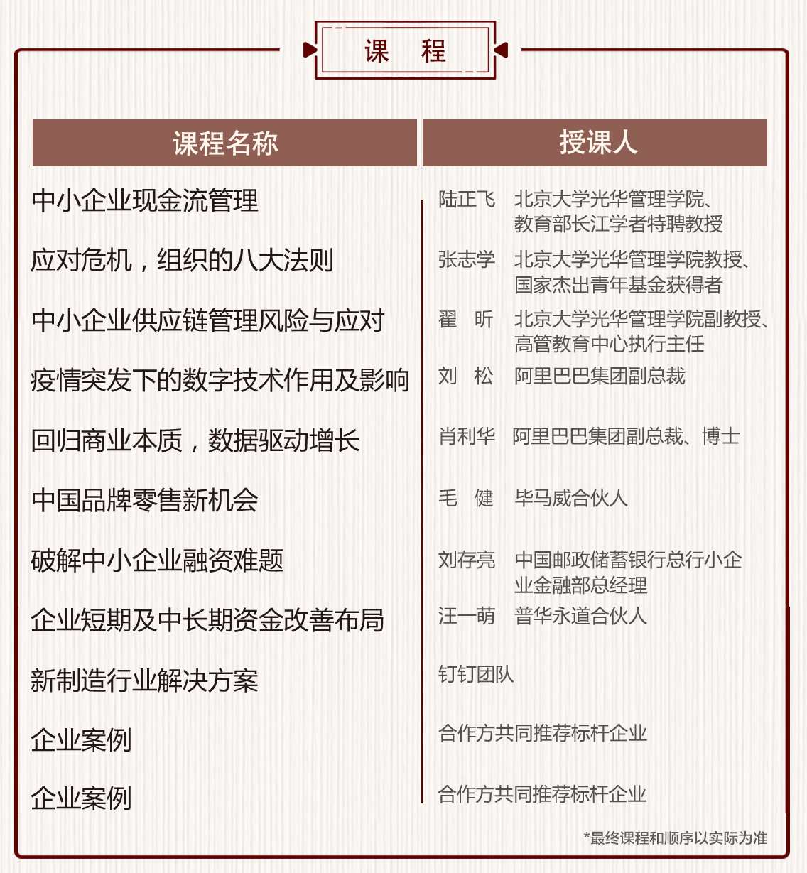 pg电子模拟器(中国游)官方网站