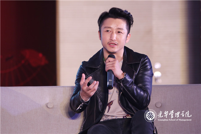 pg电子模拟器(中国游)官方网站