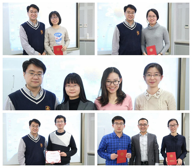 pg电子模拟器(中国游)官方网站