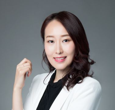 pg电子模拟器(中国游)官方网站