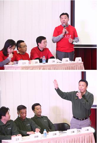 pg电子模拟器(中国游)官方网站