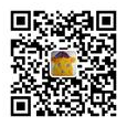 pg电子模拟器(中国游)官方网站