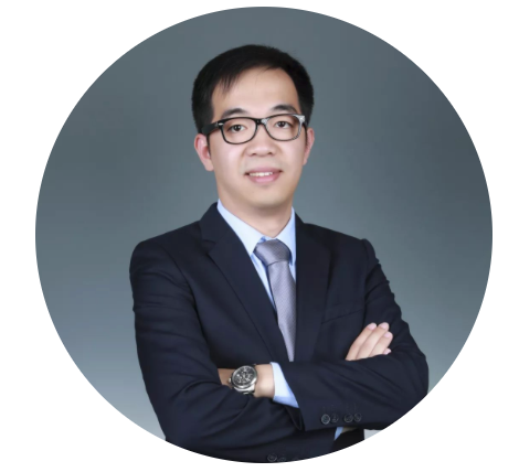 pg电子模拟器(中国游)官方网站