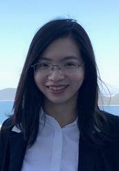 pg电子模拟器(中国游)官方网站