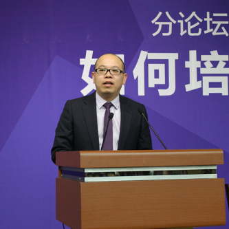pg电子模拟器(中国游)官方网站