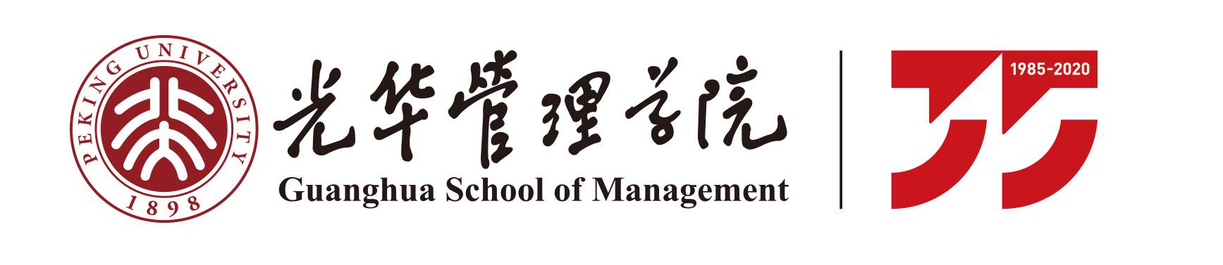 pg电子模拟器(中国游)官方网站