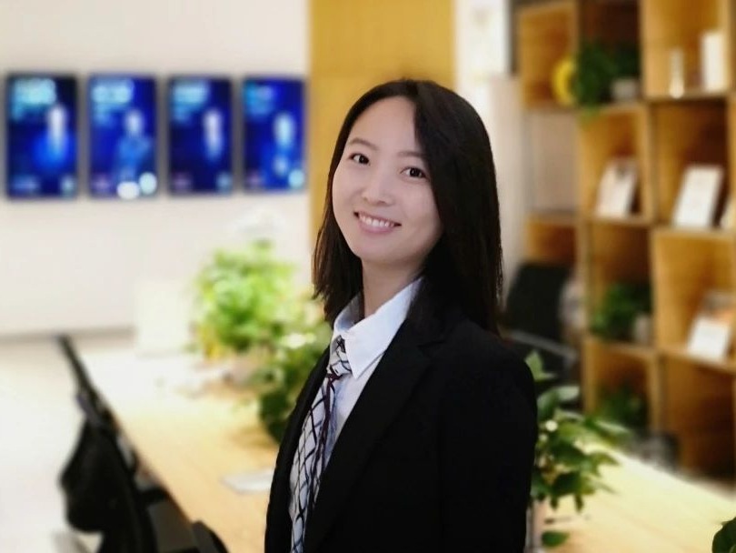 pg电子模拟器(中国游)官方网站