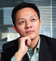 pg电子模拟器(中国游)官方网站