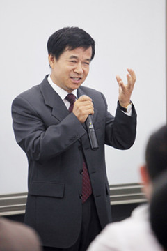pg电子模拟器(中国游)官方网站
