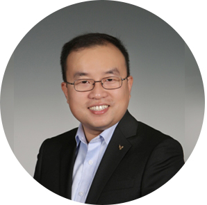 pg电子模拟器(中国游)官方网站