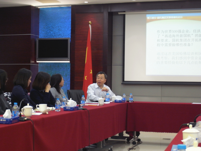 pg电子模拟器(中国游)官方网站