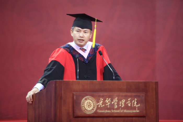 pg电子模拟器(中国游)官方网站
