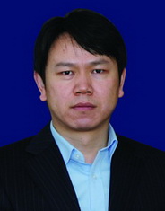 pg电子模拟器(中国游)官方网站
