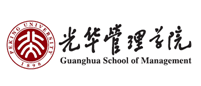 pg电子模拟器(中国游)官方网站