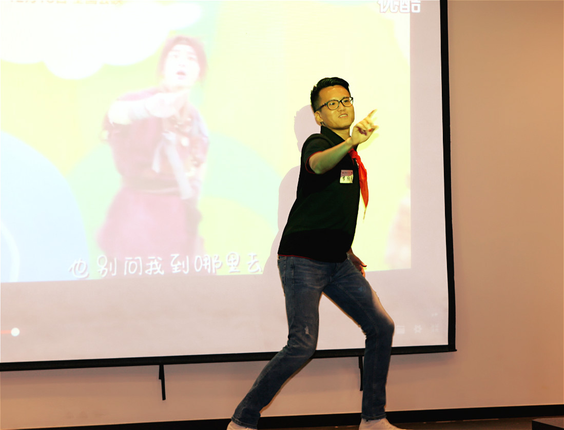 pg电子模拟器(中国游)官方网站