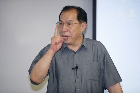 pg电子模拟器(中国游)官方网站