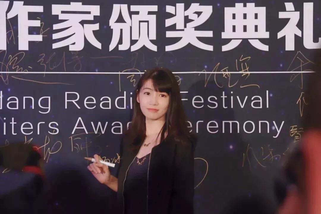 pg电子模拟器(中国游)官方网站