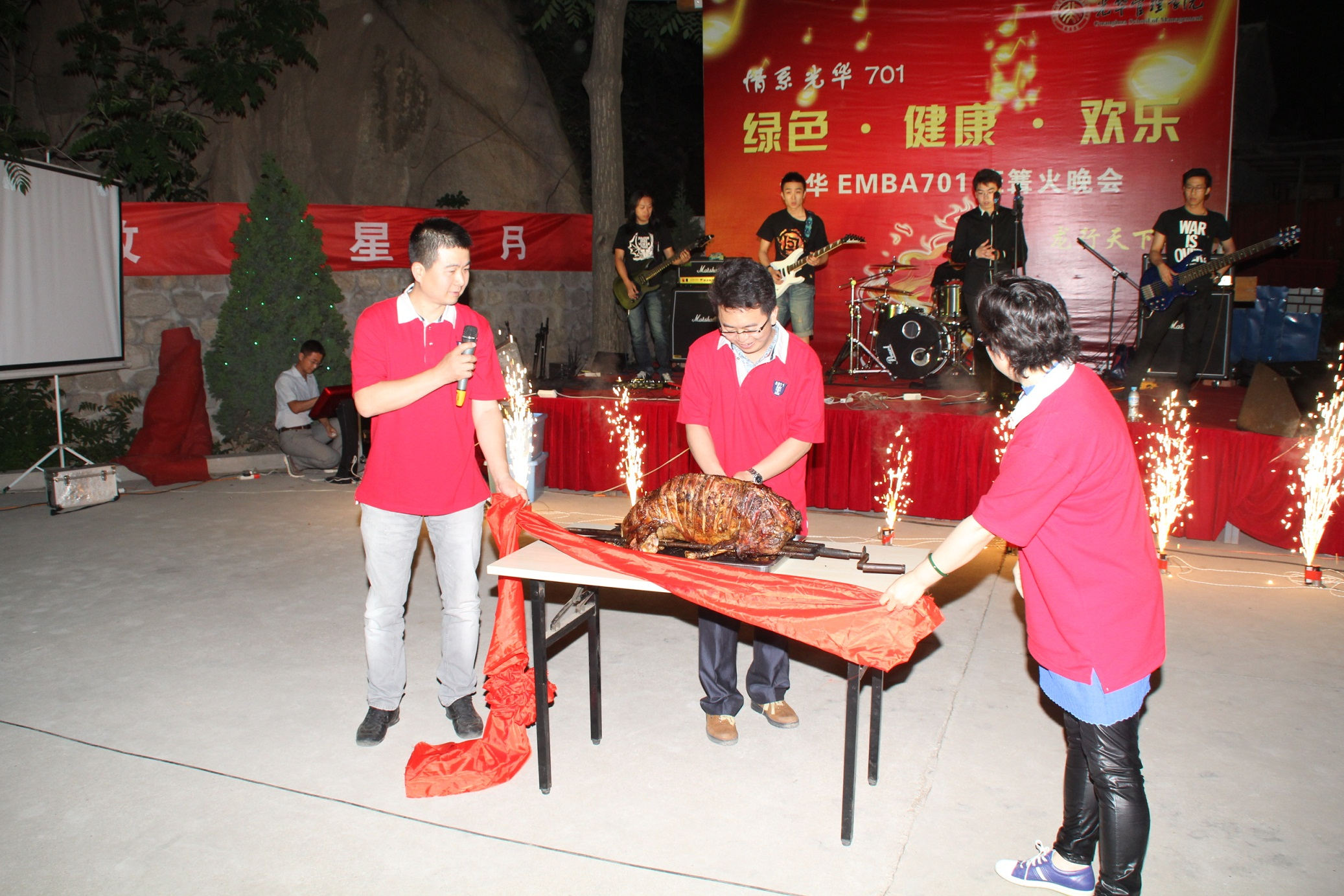 pg电子模拟器(中国游)官方网站
