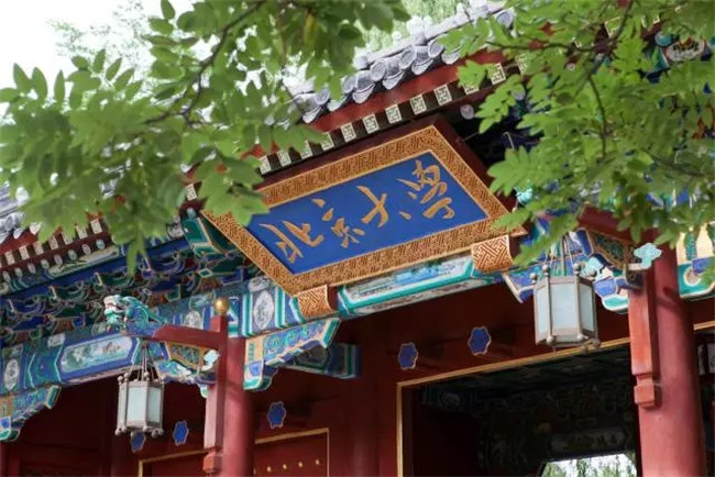 pg电子模拟器(中国游)官方网站