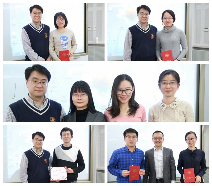 pg电子模拟器(中国游)官方网站