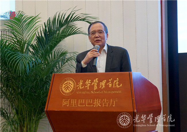 pg电子模拟器(中国游)官方网站