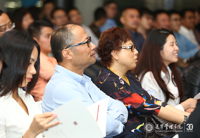 pg电子模拟器(中国游)官方网站