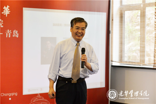 pg电子模拟器(中国游)官方网站