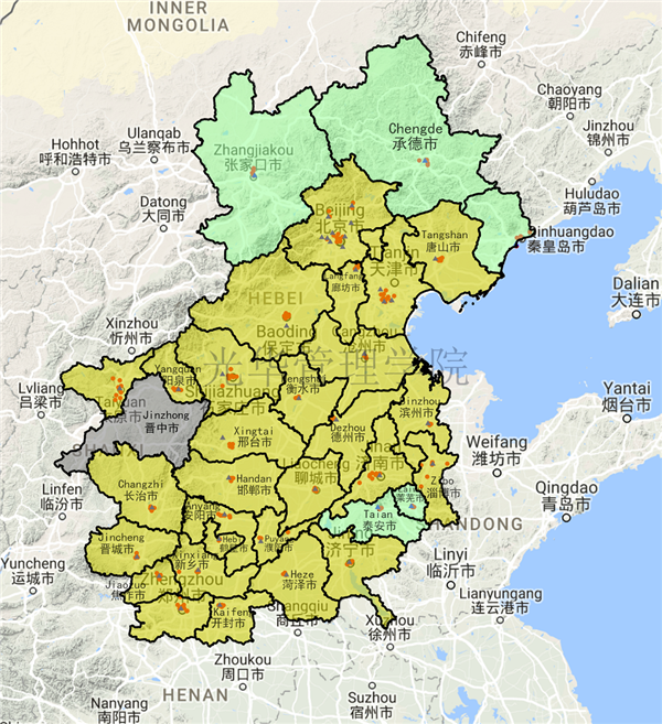 pg电子模拟器(中国游)官方网站