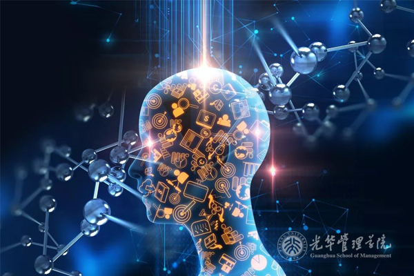 pg电子模拟器(中国游)官方网站