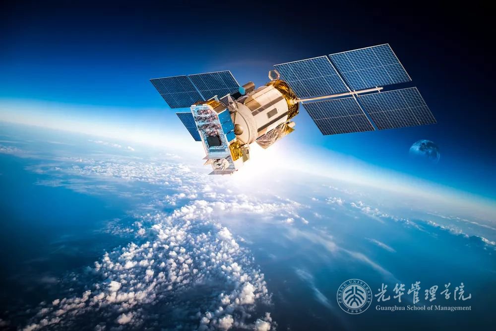 pg电子模拟器(中国游)官方网站
