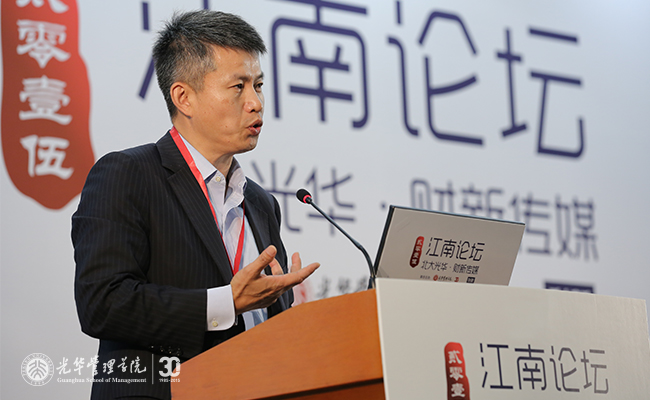 pg电子模拟器(中国游)官方网站